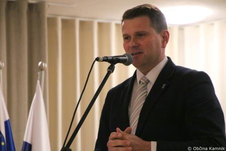 Šmartno v Tuhinju ima prenovljen in sodoben kulturni dom (24)